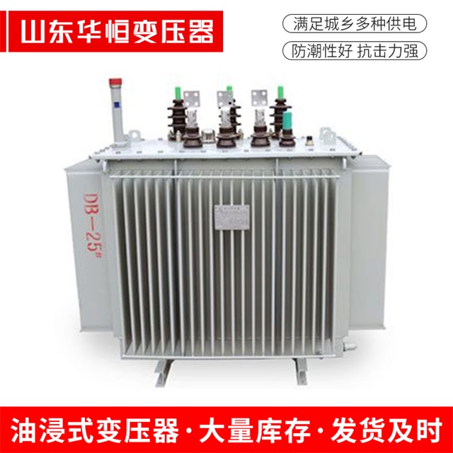 SZ11-10000/35婺源婺源婺源电力变压器
