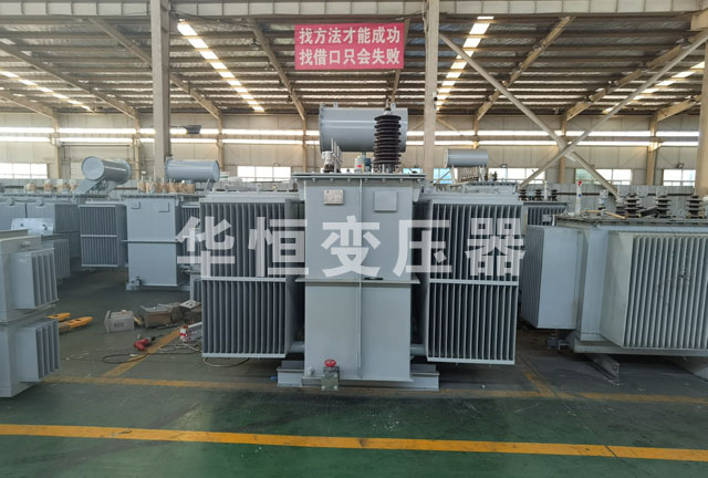 SZ11-8000/35婺源婺源婺源电力变压器